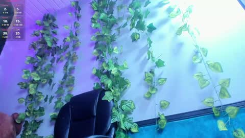 Snapshot of _sophie__miller chatting on 5, 12, 2024 Sophie online show from 5, 12, 2024