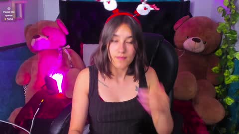 Snapshot of _sophie__miller chatting on 9, 12, 2024 Sophie online show from 9, 12, 2024