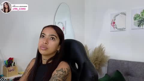 Andrea  The Next Stream  Wednesday online show from 22, 1, 2025