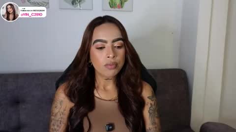 Andrea  The Next Stream  Wednesday online show from 23, 9, 2025