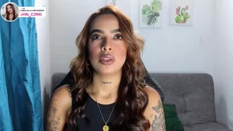 Andrea  The Next Stream  Wednesday online show from 4, 3, 2026