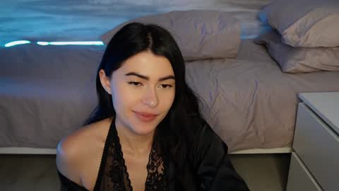 Sophy online show from 14, 1, 2025