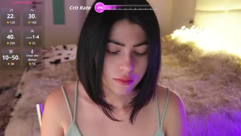 Sophy online show from 3, 2, 2026