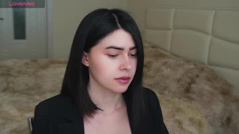 Sophy online show from 29, 3, 2026