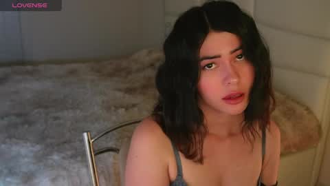 Sophy online show from 9, 4, 2026