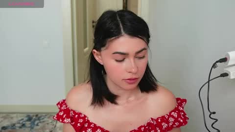 Sophy online show from 20, 4, 2026