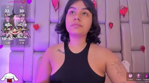 V E N U S online show from 20, 2, 2026