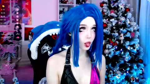 Emy and MilkyCute today    MY TG CHANNEL online show from 26, 11, 2025