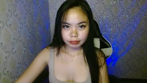 _spicyjane online show from 6, 10, 2025