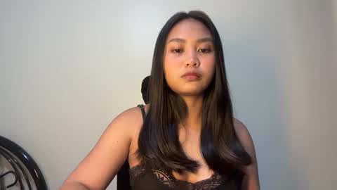 _spicyjane online show from 14, 5, 2026