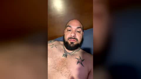 Snapshot of _squirt4me__ chatting on 2, 4, 2026 _squirt4me__ online show from 2, 4, 2026