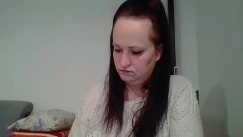 Melisa online show from 5, 10, 2025