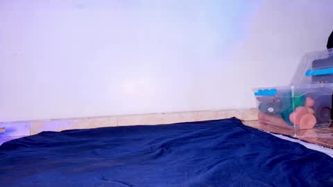 susy online show from 27, 10, 2025