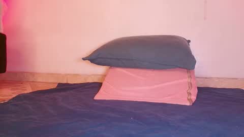 susy online show from 6, 11, 2025