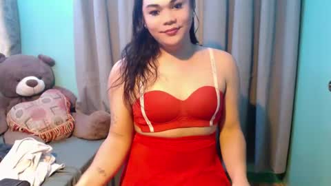 Snapshot of _staceyxxsanchez_ chatting on 23, 7, 2026 stacey online show from 23, 7, 2026