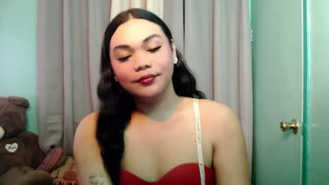 Snapshot of _staceyxxsanchez_ chatting on 24, 7, 2026 stacey online show from 24, 7, 2026