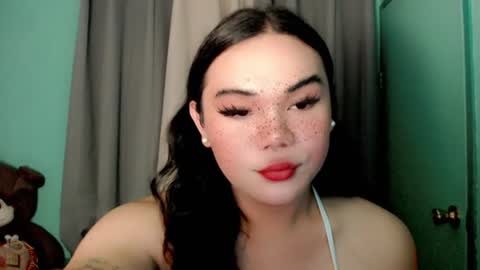 Snapshot of _staceyxxsanchez_ chatting on 24, 7, 2026 stacey online show from 24, 7, 2026