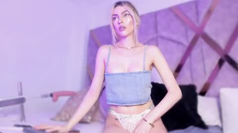 Snapshot of _stacypeach_ chatting on 18, 5, 2026 Stacy peach online show from 18, 5, 2026