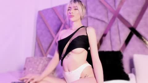 Snapshot of _stacypeach_ chatting on 21, 5, 2026 Stacy peach online show from 21, 5, 2026