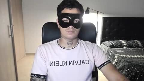 Stephan online show from 3, 2, 2026