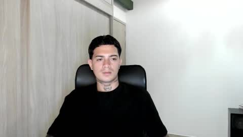 Stephan online show from 3, 3, 2026