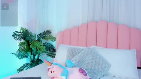 Steff online show from 18, 12, 2025