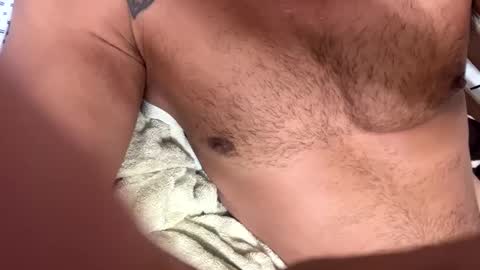 Originally str8 sancho but cant access account  online show from 15, 12, 2024