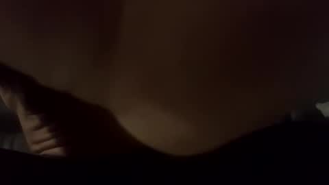 Originally str8 sancho but cant access account  online show from 26, 12, 2024