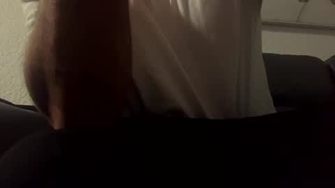 Originally str8 sancho but cant access account  online show from 29, 12, 2024