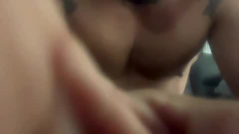 Originally str8 sancho but cant access account  online show from 4, 1, 2025