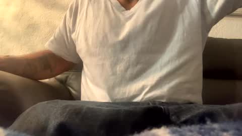 Originally str8 sancho but cant access account  online show from 15, 1, 2025