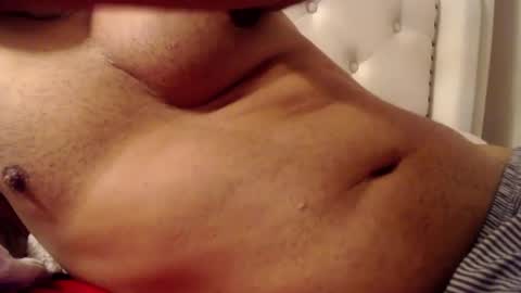 Originally str8 sancho but cant access account  online show from 1, 2, 2025