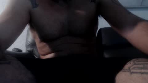 Originally str8 sancho but cant access account  online show from 15, 2, 2025