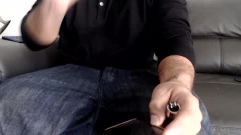 Originally str8 sancho but cant access account  online show from 18, 2, 2025