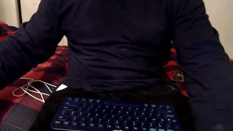 Originally str8 sancho but cant access account  online show from 10, 3, 2025