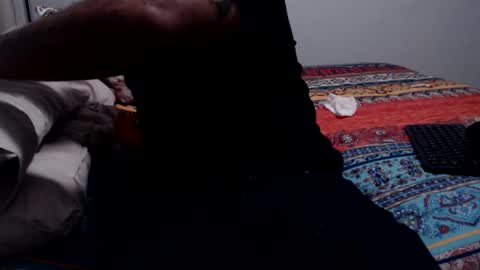 Originally str8 sancho but cant access account  online show from 19, 12, 2025