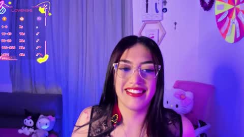 Angela   online show from 14, 9, 2025