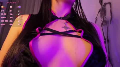 Angela   online show from 4, 10, 2025