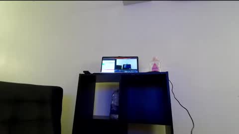 Snapshot of _submissiveamy888 chatting on 4, 11, 2025 _submissiveamy888 online show from 4, 11, 2025