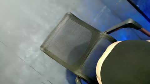 Eilachloe online show from 19, 10, 2025