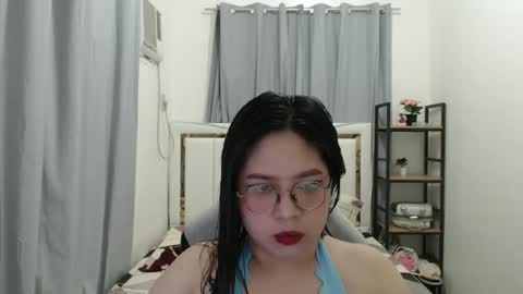 Sunny online show from 13, 1, 2025