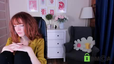 Sun online show from 24, 2, 2026