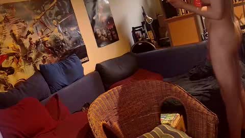 Sven online show from 15, 10, 2025