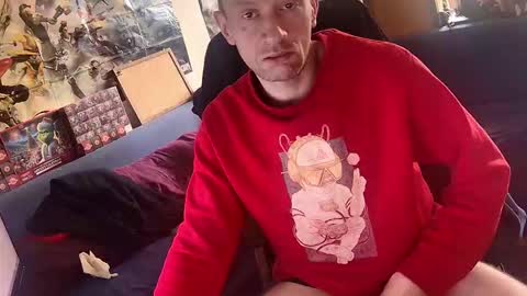 Snapshot of _svenerd_____ chatting on 28, 3, 2026 _svenerd_____ online show from 28, 3, 2026