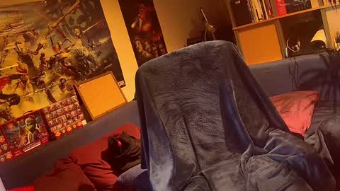 Snapshot of _svenerd_____ chatting on 30, 3, 2026 _svenerd_____ online show from 30, 3, 2026