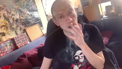 Snapshot of _svenerd_____ chatting on 31, 3, 2026 _svenerd_____ online show from 31, 3, 2026