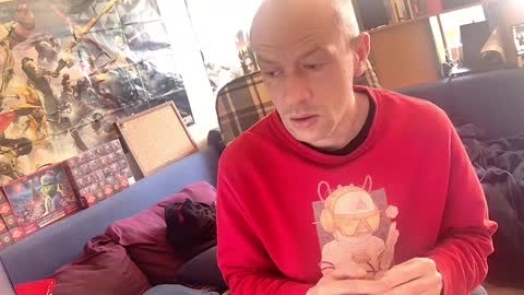Snapshot of _svenerd_____ chatting on 1, 4, 2026 _svenerd_____ online show from 1, 4, 2026