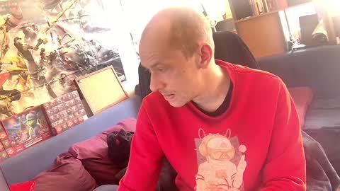 Snapshot of _svenerd_____ chatting on 1, 4, 2026 _svenerd_____ online show from 1, 4, 2026