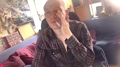 Snapshot of _svenerd_____ chatting on 3, 4, 2026 _svenerd_____ online show from 3, 4, 2026