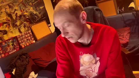 Snapshot of _svenerd_____ chatting on 4, 4, 2026 _svenerd_____ online show from 4, 4, 2026